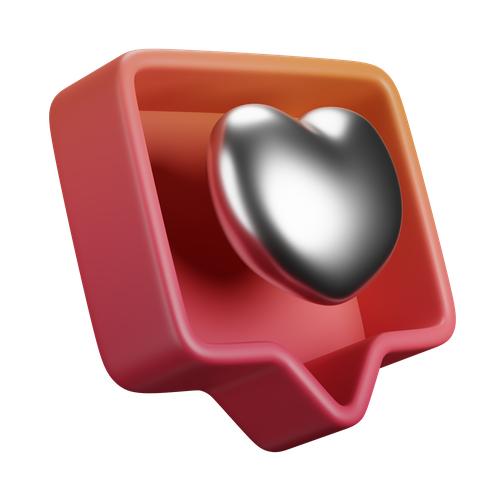 Notifications