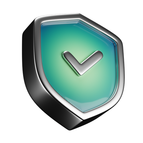 Privacy shield